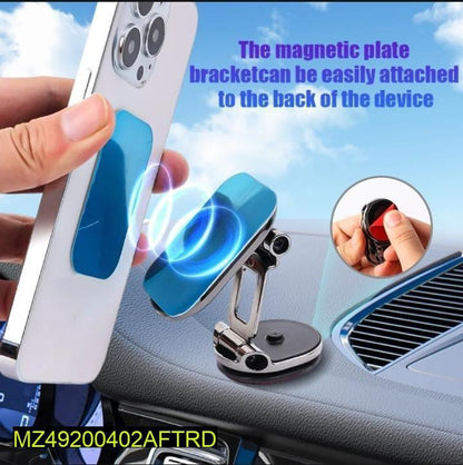 Magnetic Mobile Holder